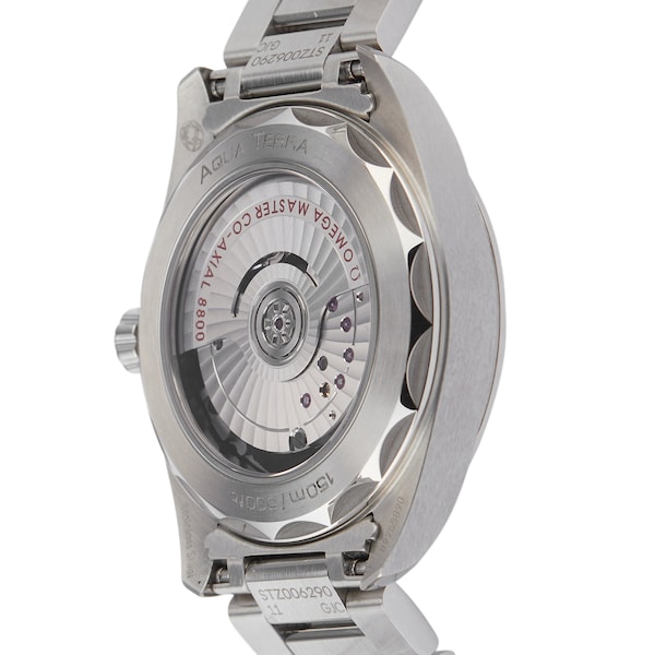 Go to product image 4