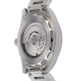 Pre-Owned Omega Seamaster Aqua Terra 150M Mens Watch 220.10.38.20.03.001