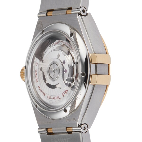 Go to product image 4