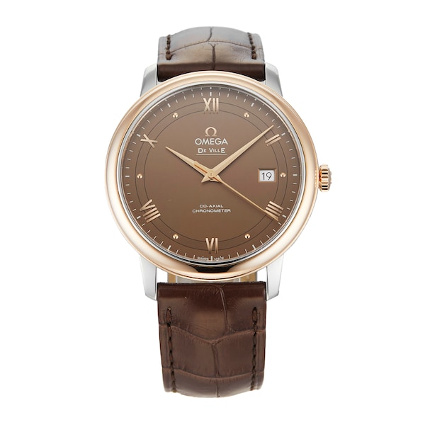 Go to product image 1