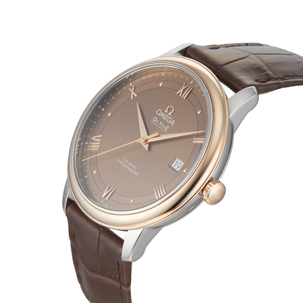 Go to product image 2