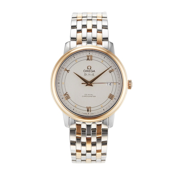 Go to product image 1