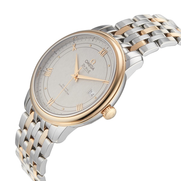 Go to product image 2