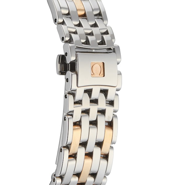 Go to product image 3