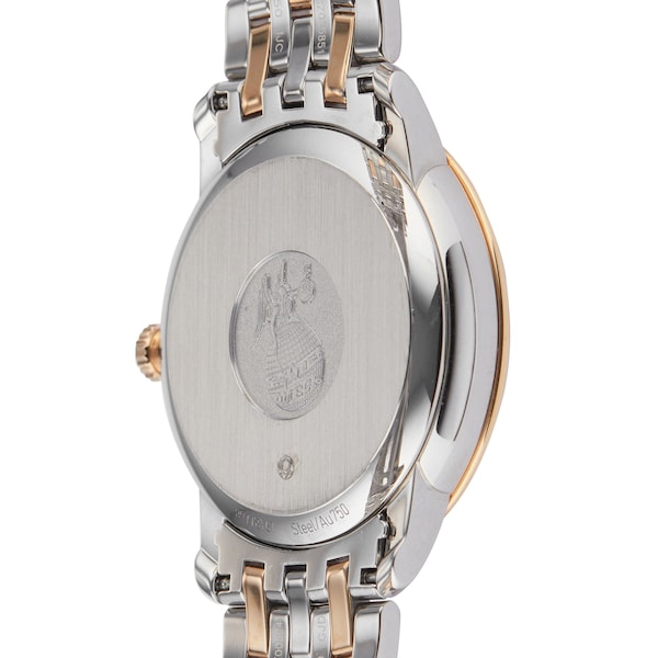 Go to product image 4