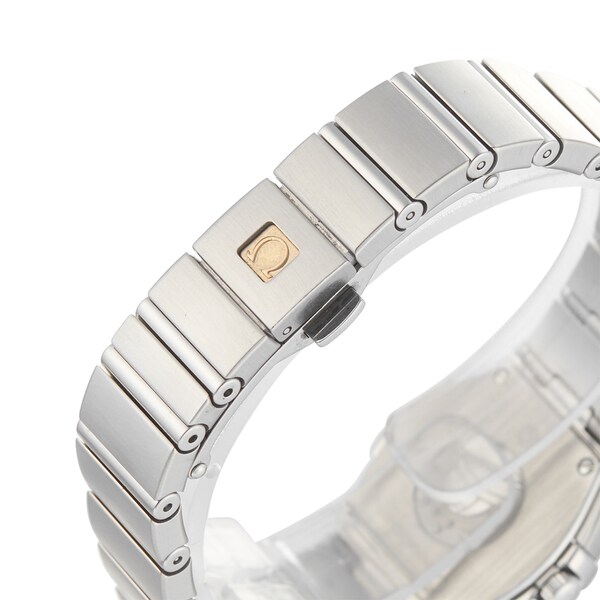 Go to product image 3