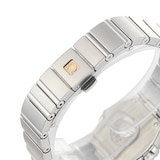 Pre-Owned Omega Constellation 123.10.24.60.02.001