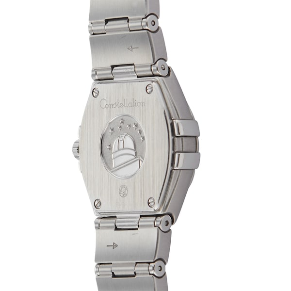 Go to product image 4