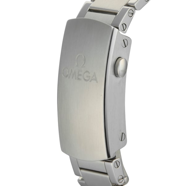 Go to product image 3 Go to product image 3