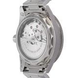 Pre-Owned Omega Seamaster 300 Mens Watch 234.30.41.21.03.001