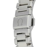 Pre-Owned Omega Seamaster Aqua Terra Mens Watch 150M 231.10.39.21.03.001