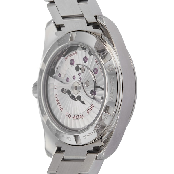 Go to product image 4