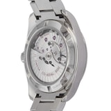 Pre-Owned Omega Seamaster Aqua Terra Mens Watch 150M 231.10.39.21.03.001
