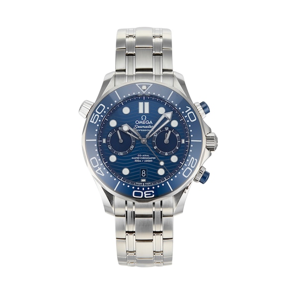 Go to product image 1