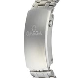 Pre-Owned Omega Seamaster Diver 300M Mens Watch 210.30.44.51.03.001