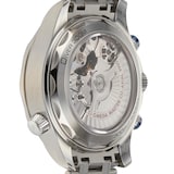 Pre-Owned Omega Seamaster Diver 300M Mens Watch 210.30.44.51.03.001