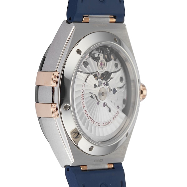 Go to product image 4