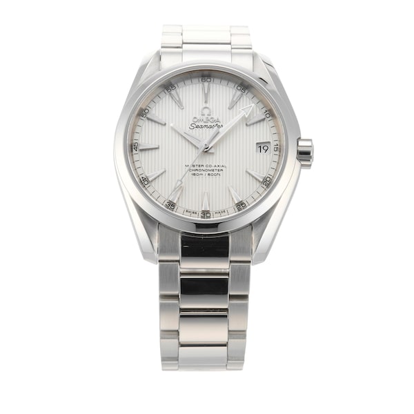 Go to product image 1