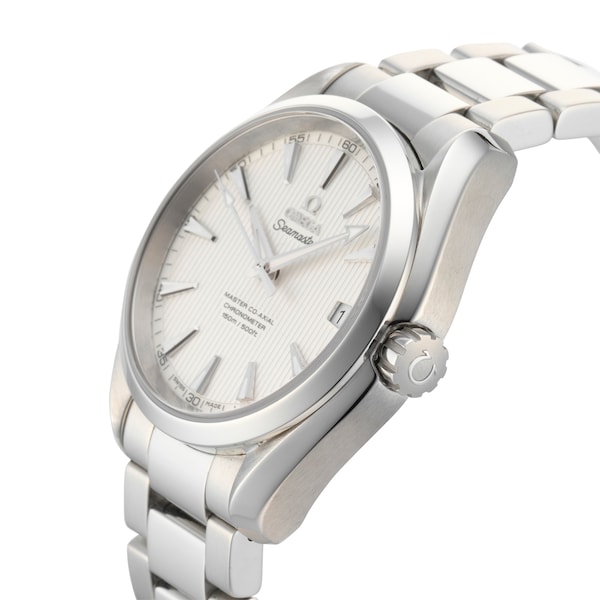 Go to product image 2