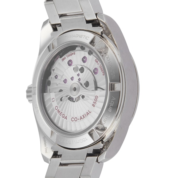 Go to product image 4