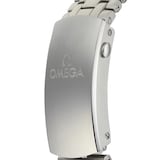 Pre-Owned Omega Seamaster Diver 300M Mens Watch 210.30.42.20.03.001