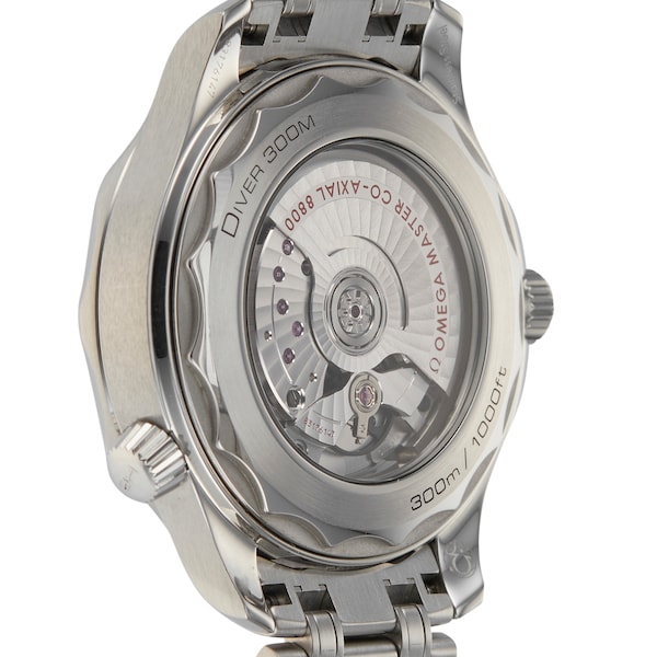 Go to product image 4