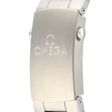 Pre-Owned Omega Seamaster 232.30.46.21.01.003
