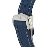 Pre-Owned Omega Seamaster Aqua Terra 150M Mens Watch 220.12.41.21.03.001