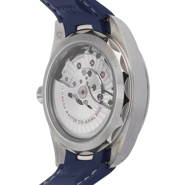 Go to product image 4