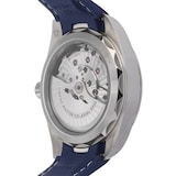 Pre-Owned Omega Seamaster Aqua Terra 150M Mens Watch 220.12.41.21.03.001
