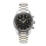 Pre-Owned Omega Speedmaster O33210415101001
