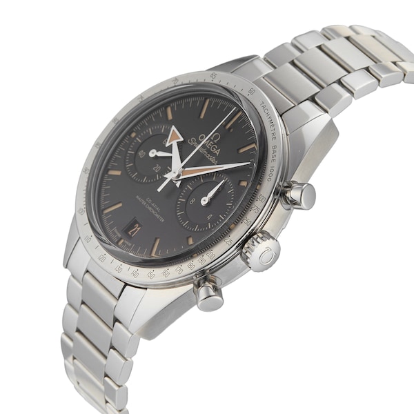 Go to product image 2