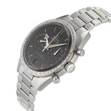 Pre-Owned Omega Speedmaster O33210415101001