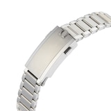 Pre-Owned Omega Speedmaster O33210415101001