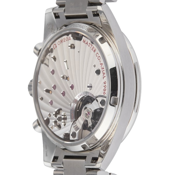 Go to product image 4