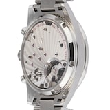 Pre-Owned Omega Speedmaster O33210415101001