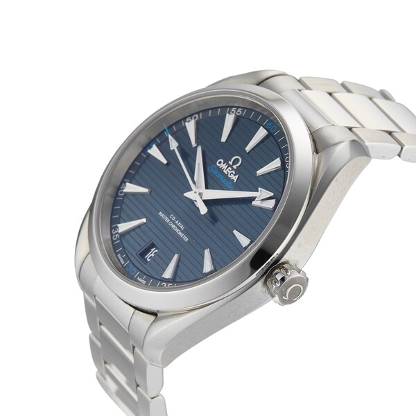 Go to product image 2