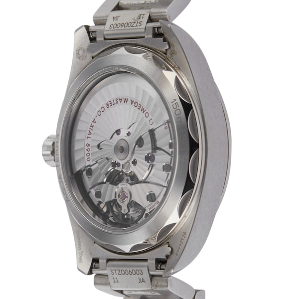 Go to product image 4