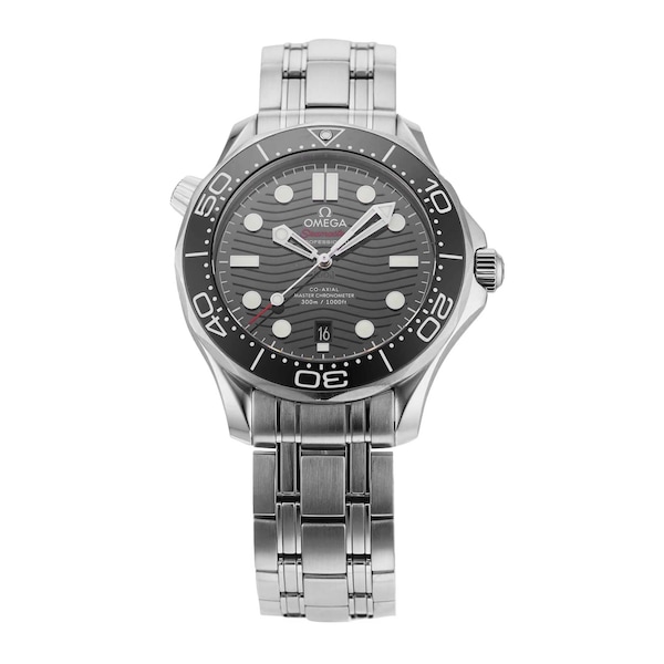 Go to product image 1