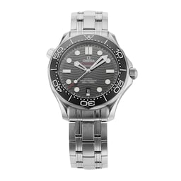 406701499490 - Seamaster Diver O21030422001001