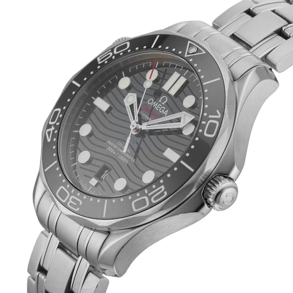 Go to product image 2