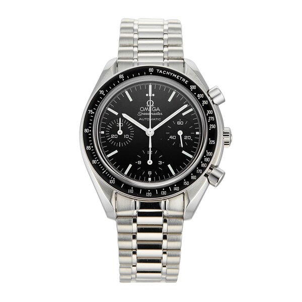 Go to product image 1