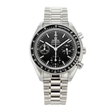 Pre-Owned Omega Speedmaster  Mens Watch 3539.50.00