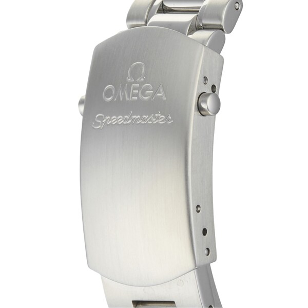 Go to product image 3