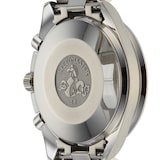 Pre-Owned Omega Speedmaster  Mens Watch 3539.50.00
