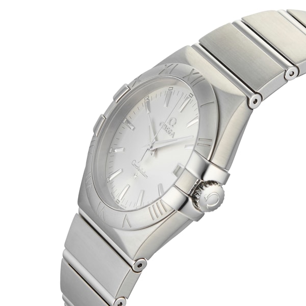 Go to product image 2