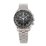 Pre-Owned Omega Speedmaster 310.30.42.50.01.001