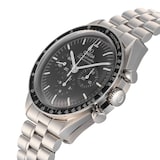 Pre-Owned Omega Speedmaster 310.30.42.50.01.001