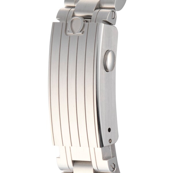 Go to product image 3