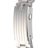 Pre-Owned Omega Speedmaster 310.30.42.50.01.001